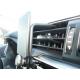 Proclip Toyota LandCruiser 150 18- Center mount