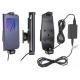 h/l Samsung Galaxy S6 with skin MOLEX