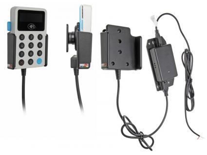 houder/lader iZettle Reader MOLEX