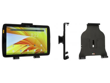 houder Universeel Tablet 153-179mm/ max 9mm dikte
