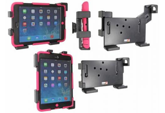 houder Universeel Tablet 185-245/108-173mm tbv SKINS