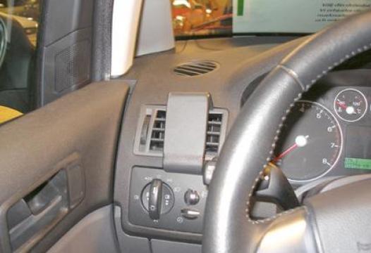 Proclip Ford Focus C-Max 04-/Kuga 08-