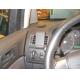 Proclip Ford Focus C-Max 04-/Kuga 08-