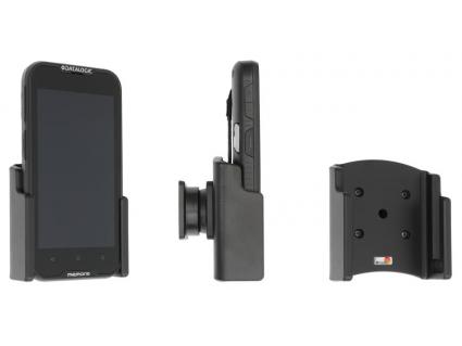 houder Datalogic Memor 10