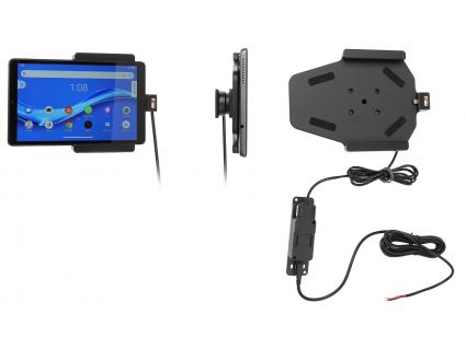houder/lader Lenovo Tab M8 HD TB-8505X- Fixed instal.