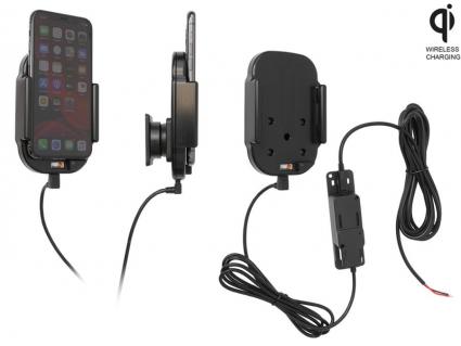 houder/lader Qi Apple iPhone 11 Pro fixed instal.