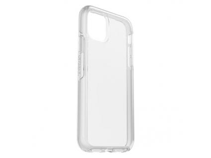 Symmetry Case Apple iPhone 11 Pro Max - Transparant