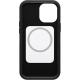 Defender XT MagSafe Apple iPhone 12/12 Pro-Black