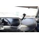 Proclip Daf XD/XF/XG/XG+ 22- Center mount - Heavy Duty