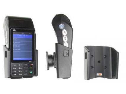 houder myPOS S920