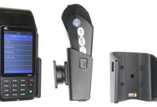 houder myPOS S920