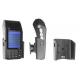 houder myPOS S920