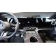 Proclip Mercedes Benz GLC-Class 27- Console mount