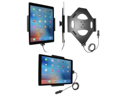houder/lader Apple iPad Pro USB sig.plug