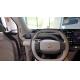Proclip Volvo EX60 27- Left mount