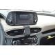 Proclip Hyundai Santa Fe 19- Center mount