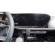 Proclip Audi A5 25- Center mount