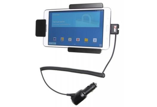 h/l Samsung Gal.Tab 4 7.0 sig.plug (veerweerstand)
