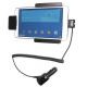 h/l Samsung Gal.Tab 4 7.0 sig.plug (veerweerstand)