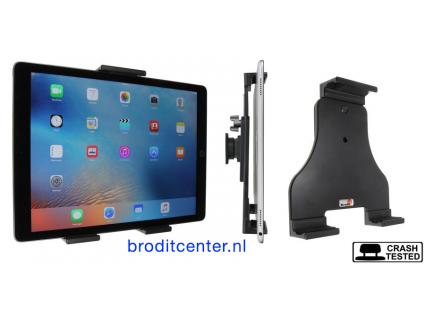 houder Universeel Tablet 180-230mm