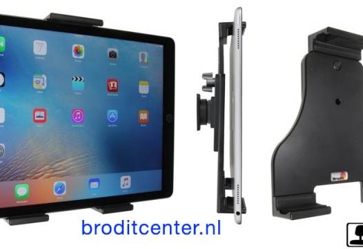 houder Universeel Tablet 180-230mm