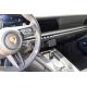 Proclip Porsche 911 ( Type 992) 20-27 Angled mount