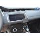 Proclip Land Rover Range Rover Evoque 19- Center mount