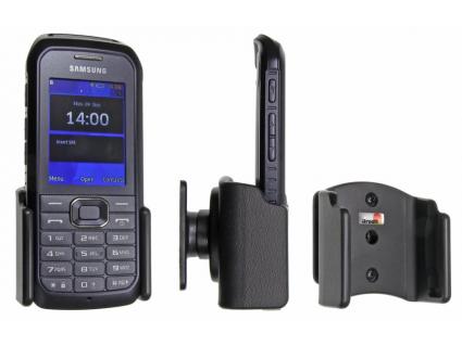 houder Samsung Xcover 550