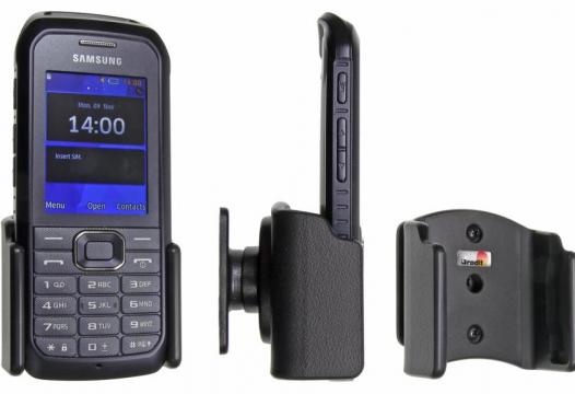 houder Samsung Xcover 550