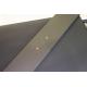 Proclip Tesla Model Y 25½- 16 screen - Center mount