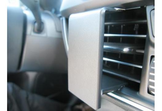 proclip ford focus 19 kuga 20 center mount