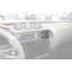 Proclip Nissan Z 23- Center mount