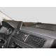 Proclip Volkswagen Caddy 2016- Center Mount