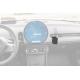 Proclip Mini Cooper 25- Angled mount