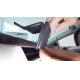 Proclip Volvo EX60 27- Left mount