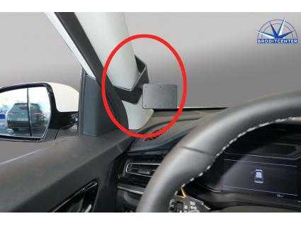 Proclip Kia Niro 20- Left mount