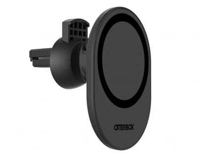 MagSafe Vent Mount- black