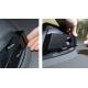 Proclip Daf XD/XF/XG/XG+ 22- Center mount - Heavy Duty