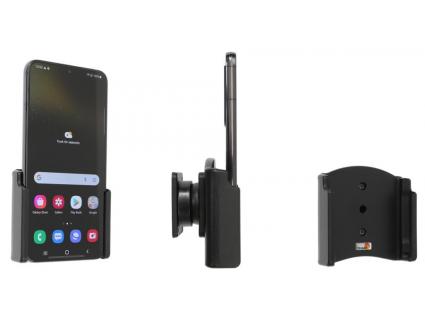 houder Samsung Galaxy S22 Plus 5G