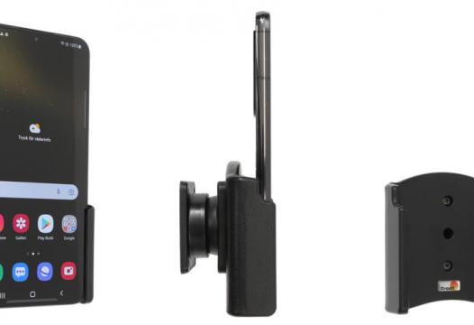 houder Samsung Galaxy S22 Plus 5G