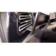 Proclip VW Tiguan 25- Left mount