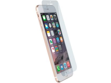 Nybro GlassProtector Apple iPhone 7 Plus / 8 Plus