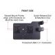 Brodit ModTek Dock for Apple devices
