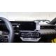 Proclip Renault 5 25- Center mount