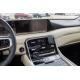 Proclip Nissan Patrol 25- Center mount