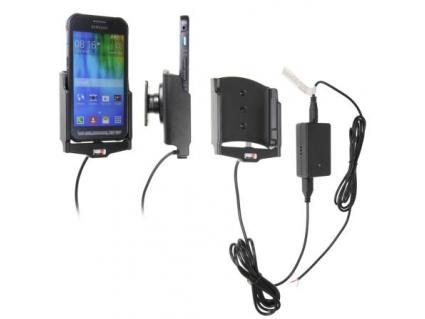h/l Samsung Galaxy Xcover 3 MOLEX