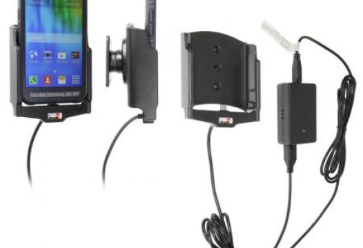 h/l Samsung Galaxy Xcover 3 MOLEX