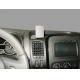 Proclip Opel Vivaro/Ren.Trafic 2015- Center mount