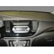 Proclip Opel Mokka X 17- angled mount