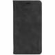 Sunne 4 Card FolioCase Apple iPhone X - Black